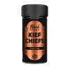 Black Roses KIEF CHIEFS THCA Prerolls 2G - 10COUNT at Puffezee