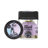 Black Roses THC-A Premium Exotic THC-A Flower - 3.5G at Puffezee