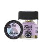 Black Roses THC A Premium Exotic THC A Flower 3.5G Rainbow Runtz – Puffezee