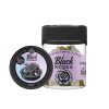 Black Roses THC A Premium Exotic THC A Flower 3.5G Zoap – Puffezee