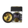 Black Roses THC A Ultra Exotic THC A Flower 3.5G Black Runtz – Puffezee