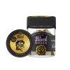 Black Roses THC A Ultra Exotic THC A Flower 3.5G Head Hunter – Puffezee