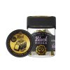 Black Roses THC A Ultra Exotic THC A Flower 3.5G Lemon Pound Cake – Puffezee