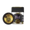 Black Roses THC A Ultra Exotic THC A Flower 3.5G Sour Grapes – Puffezee