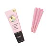 Blazy Susan Pink Cones 21PK at Puffezee – image 7