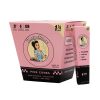 Blazy Susan Pink Cones 21PK at Puffezee – image 2