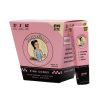 Blazy Susan Pink Cones 21PK at Puffezee – image 3