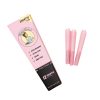 Blazy Susan Pink Cones 21PK at Puffezee – image 5