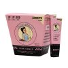 Blazy Susan Pink Cones 21PK at Puffezee – image 4