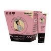Blazy Susan Pink Cones 21PK at Puffezee
