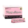 Blazy Susan Pink Rolling Papers 50PK at Puffezee – image 5