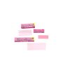 Blazy Susan Pink Rolling Papers 50PK at Puffezee – image 4