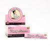Blazy Susan Pink Rolling Papers 50PK at Puffezee – image 6