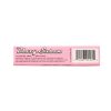 Blazy Susan Pink Rolling Papers 50PK at Puffezee – image 3