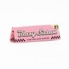 Blazy Susan Pink Rolling Papers 50PK at Puffezee – image 2
