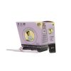 Blazy Susan Purple Cones 21PK at Puffezee – image 4
