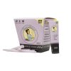 Blazy Susan Purple Cones 21PK at Puffezee – image 2