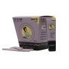 Blazy Susan Purple Cones 21PK at Puffezee – image 3