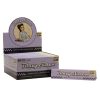 Blazy Susan Purple Rolling Papers 50PK at Puffezee – image 5