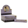 Blazy Susan Purple Rolling Papers 50PK at Puffezee
