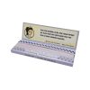Blazy Susan Purple Rolling Papers 50PK at Puffezee – image 2