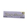 Blazy Susan Purple Rolling Papers 50PK at Puffezee – image 3