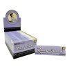 Blazy Susan Purple Rolling Papers 50PK at Puffezee – image 4