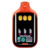 Boutiq Switch V5 Liquid Live Diamonds Disposable 2G at Puffezee – image 4