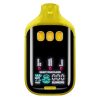 Boutiq Switch V5 Liquid Live Diamonds Disposable 2G at Puffezee – image 7