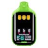 Boutiq Switch V5 Liquid Live Diamonds Disposable 2G at Puffezee – image 8