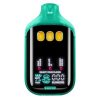 Boutiq Switch V5 Liquid Live Diamonds Disposable 2G at Puffezee – image 9