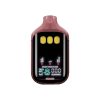 Boutiq Swtich V5 THCP Liquid Live Diamonds Disposable 2G at Puffezee – image 6