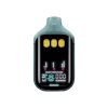 Boutiq Swtich V5 THCP Liquid Live Diamonds Disposable 2G at Puffezee – image 7