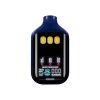 Boutiq Swtich V5 THCP Liquid Live Diamonds Disposable 2G at Puffezee – image 8