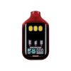 Boutiq Swtich V5 THCP Liquid Live Diamonds Disposable 2G at Puffezee – image 9