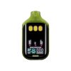 Boutiq Swtich V5 THCP Liquid Live Diamonds Disposable 2G at Puffezee – image 11