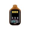 Boutiq Swtich V5 THCP Liquid Live Diamonds Disposable 2G at Puffezee – image 3