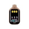 Boutiq Swtich V5 THCP Liquid Live Diamonds Disposable 2G at Puffezee – image 4