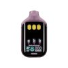 Boutiq Swtich V5 THCP Liquid Live Diamonds Disposable 2G at Puffezee – image 5