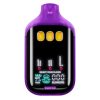 Boutiq Switch V5 Liquid Live Diamonds Disposable 2G at Puffezee – image 12