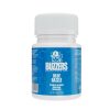 Buzzers Cats Claw Extract Bottle 500MG-10CT at Puffezee – image 3
