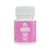 Buzzers Cats Claw Extract Bottle 500MG-10CT at Puffezee – image 4