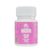 Buzzers Cats Claw Extract Bottle 500MG-10CT at Puffezee