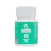 Buzzers Cats Claw Extract Bottle 500MG-10CT at Puffezee – image 2