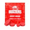Buzzers Cats Claw Extract Tablets 50MG-2CT at Puffezee – image 4