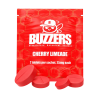 Buzzers Cats Claw Extract Tablets 50MG-2CT at Puffezee