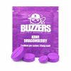 Buzzers Cats Claw Extract Tablets 50MG-2CT at Puffezee – image 5