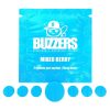 Buzzers Cats Claw Extract Tablets 50MG-2CT at Puffezee – image 2