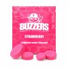 Buzzers Cats Claw Extract Tablets 50MG-2CT at Puffezee – image 3