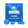 Buzzers Cats Claw Extract Tablets 50MG-2CT at Puffezee – image 6